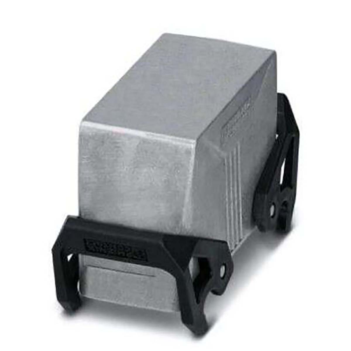 1420036