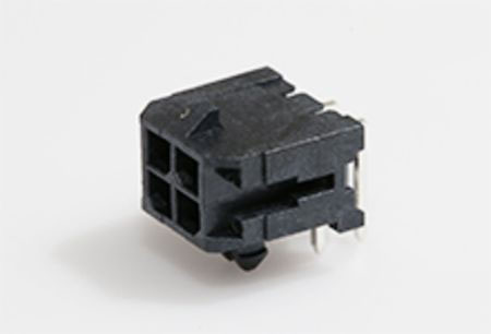 430450402