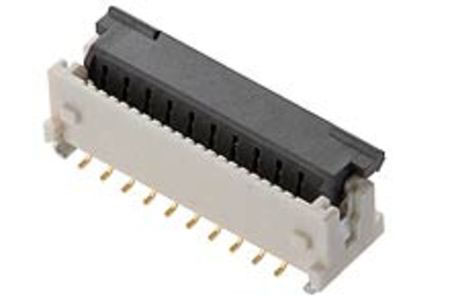 5019515010