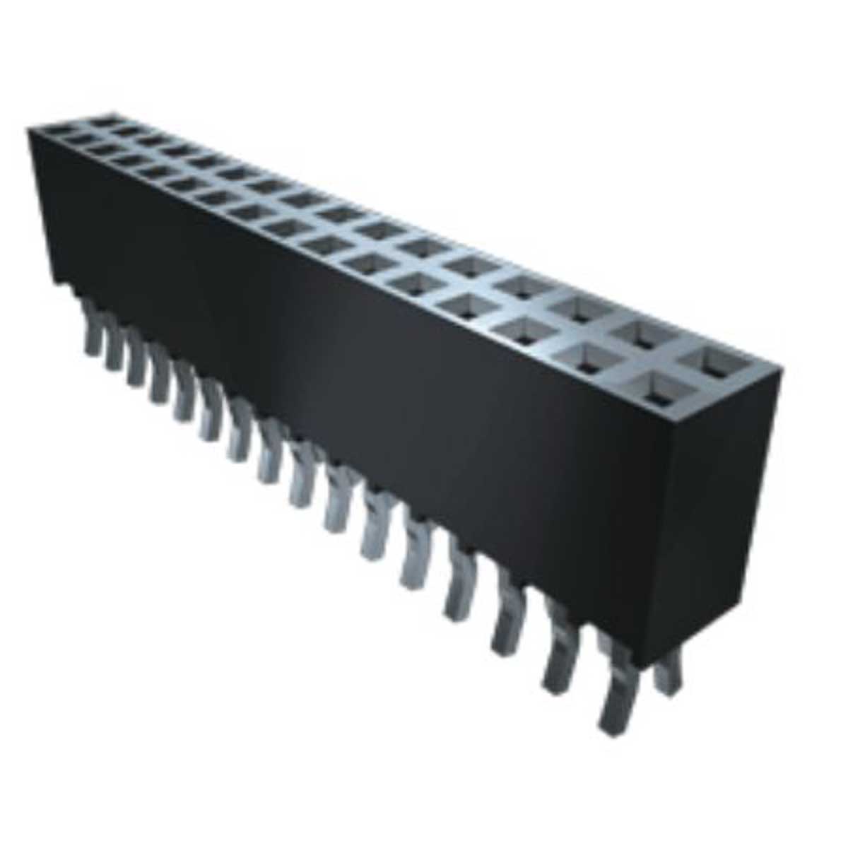 SSQ-112-02-T-D