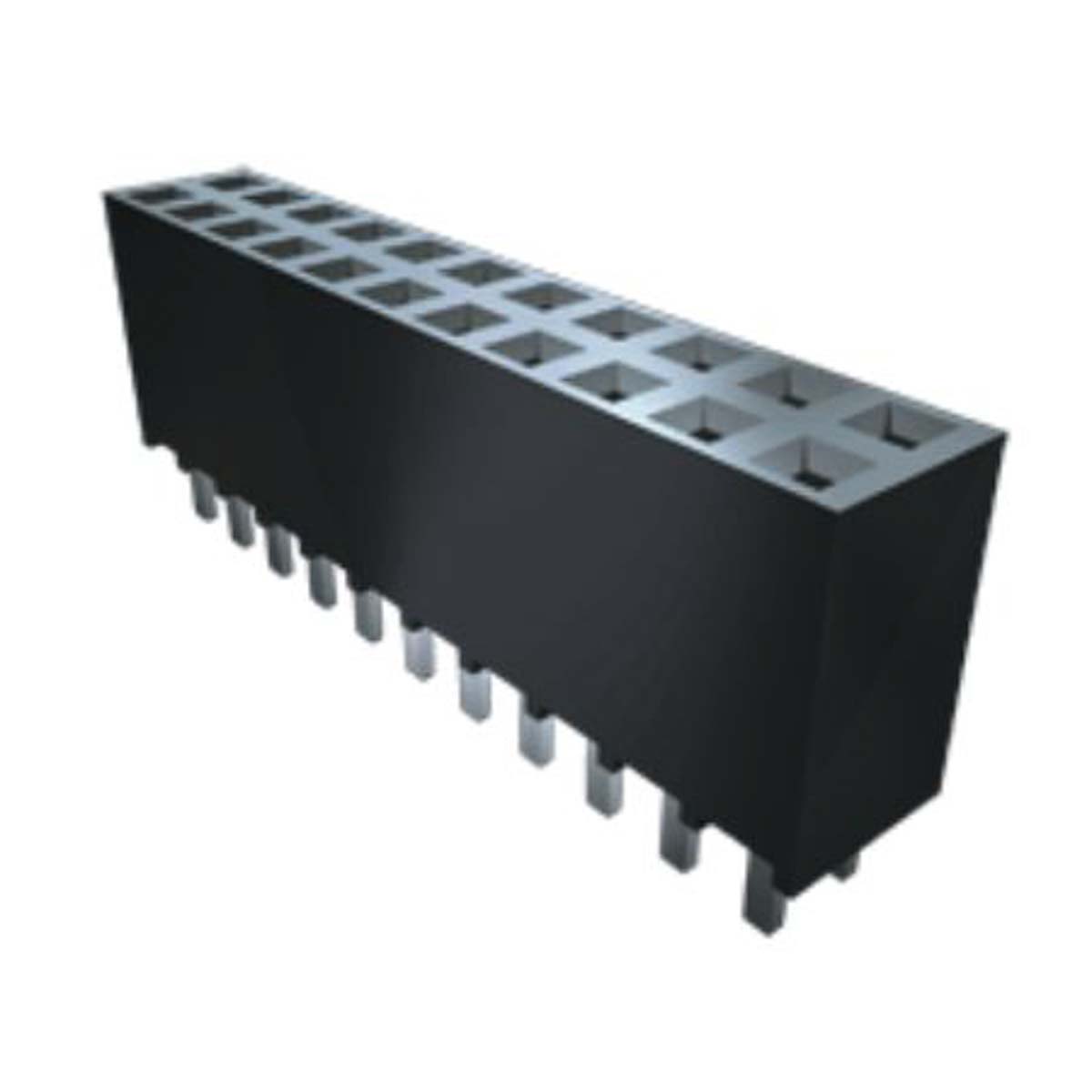 SSW-101-02-G-D