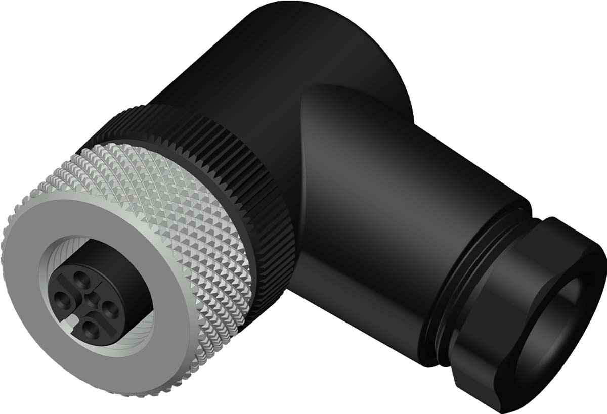 208-0552