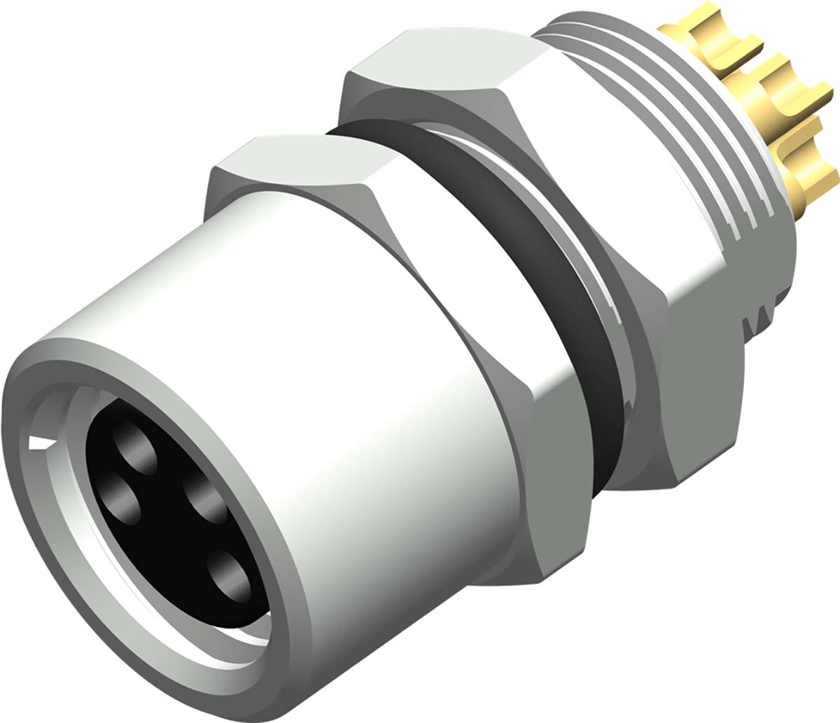 208-0573