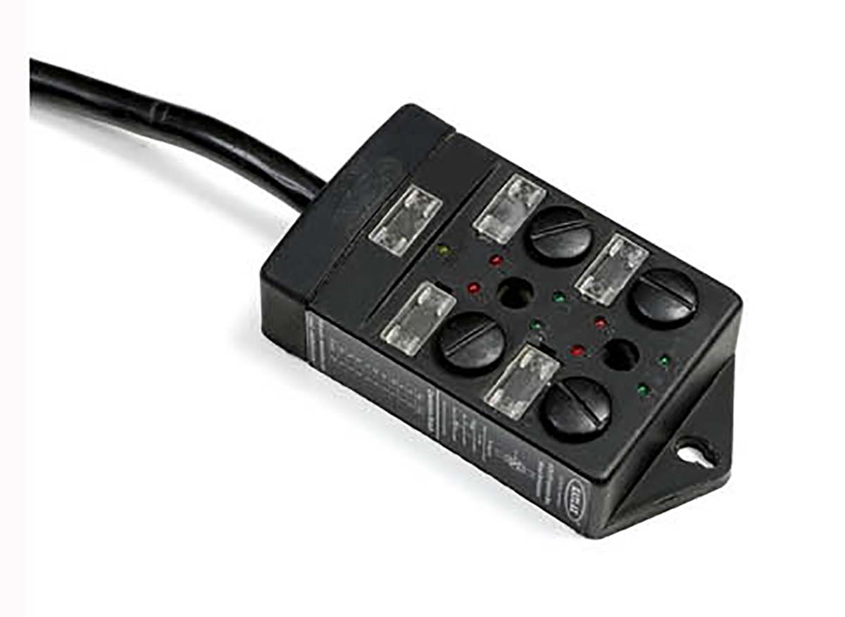 208-0603