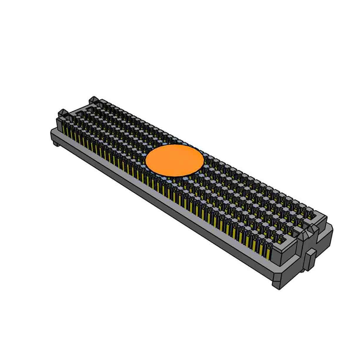 ASP-134488-02