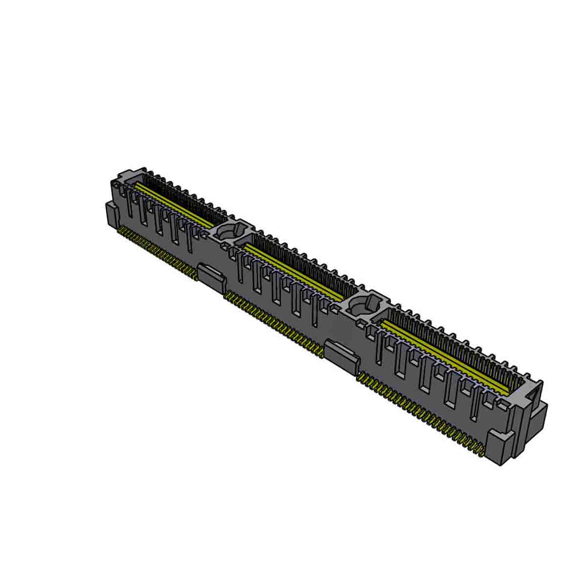 ASP-142781-03