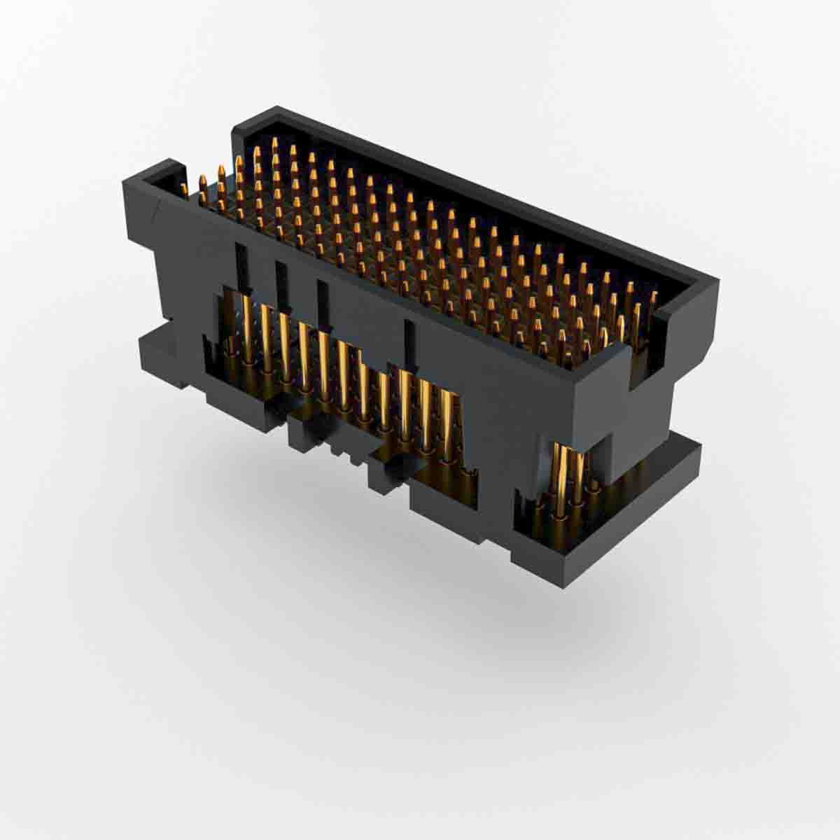 ASP-153860-01