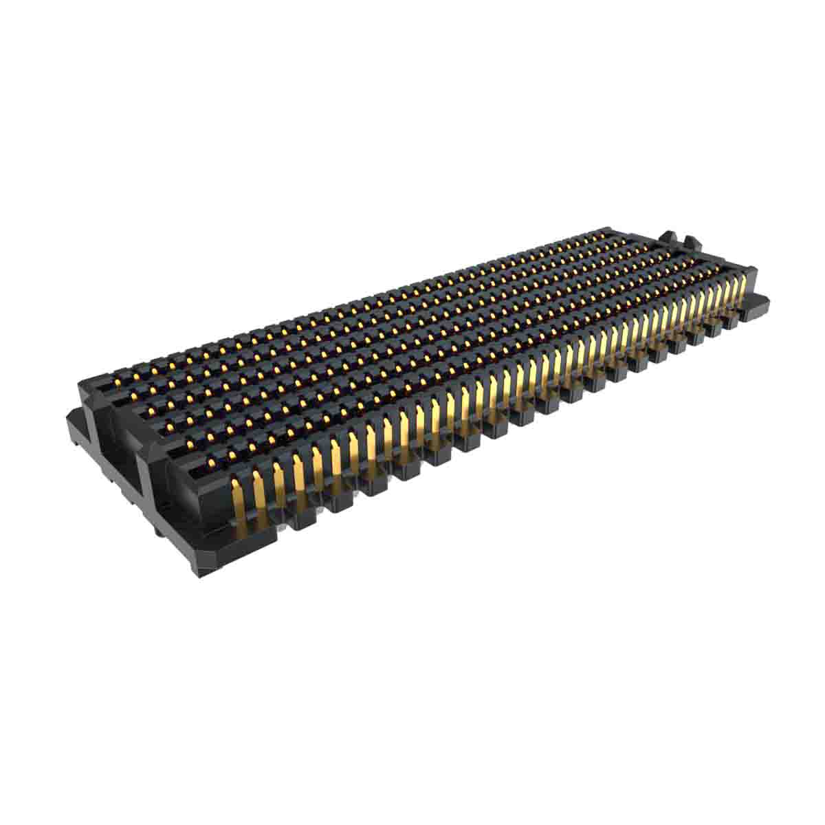 ASP-188588-01