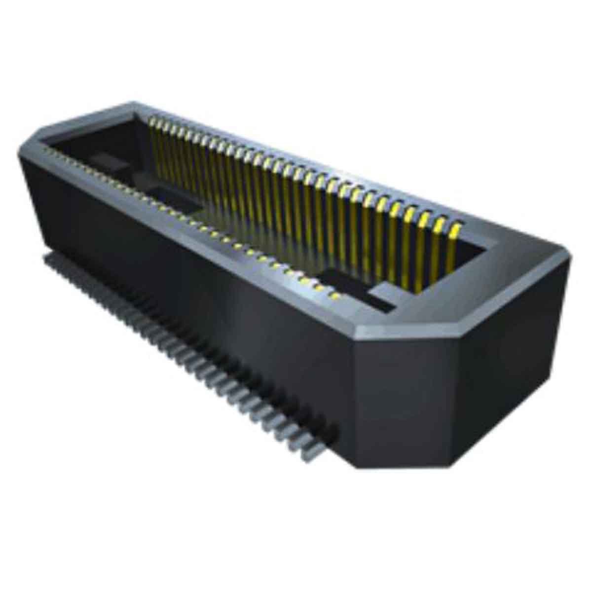 BTH-120-01-L-D-A