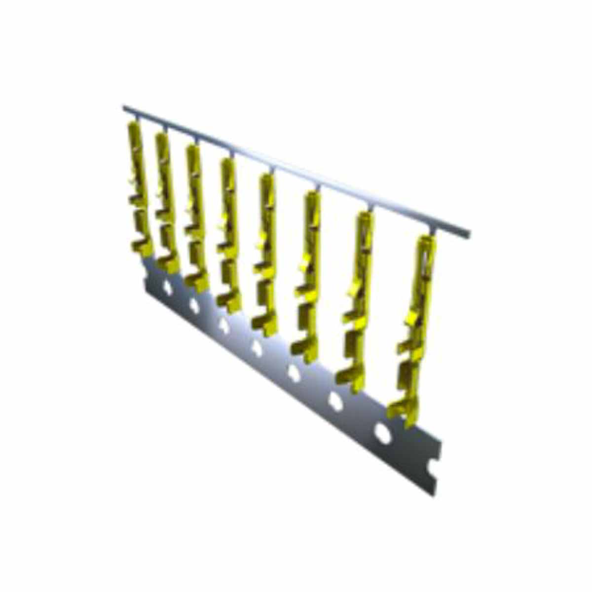 CC03M-2830-01-H