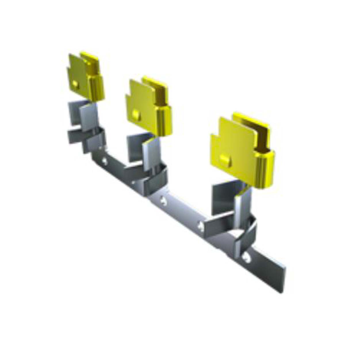 CC46R-1416-01-L