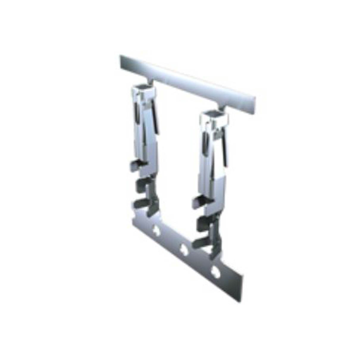 CC69R-2024-01-T-SP