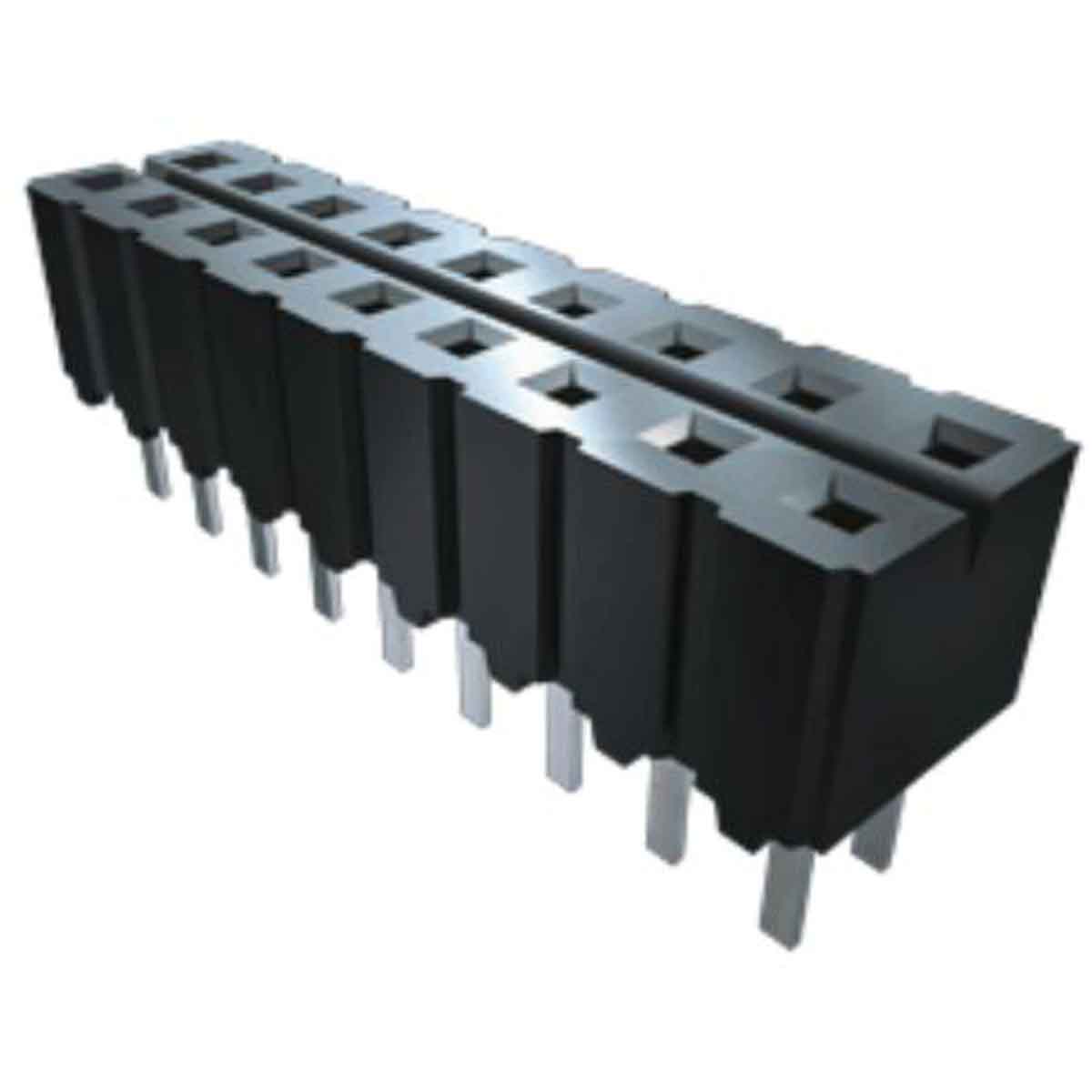 CES-106-01-S-S