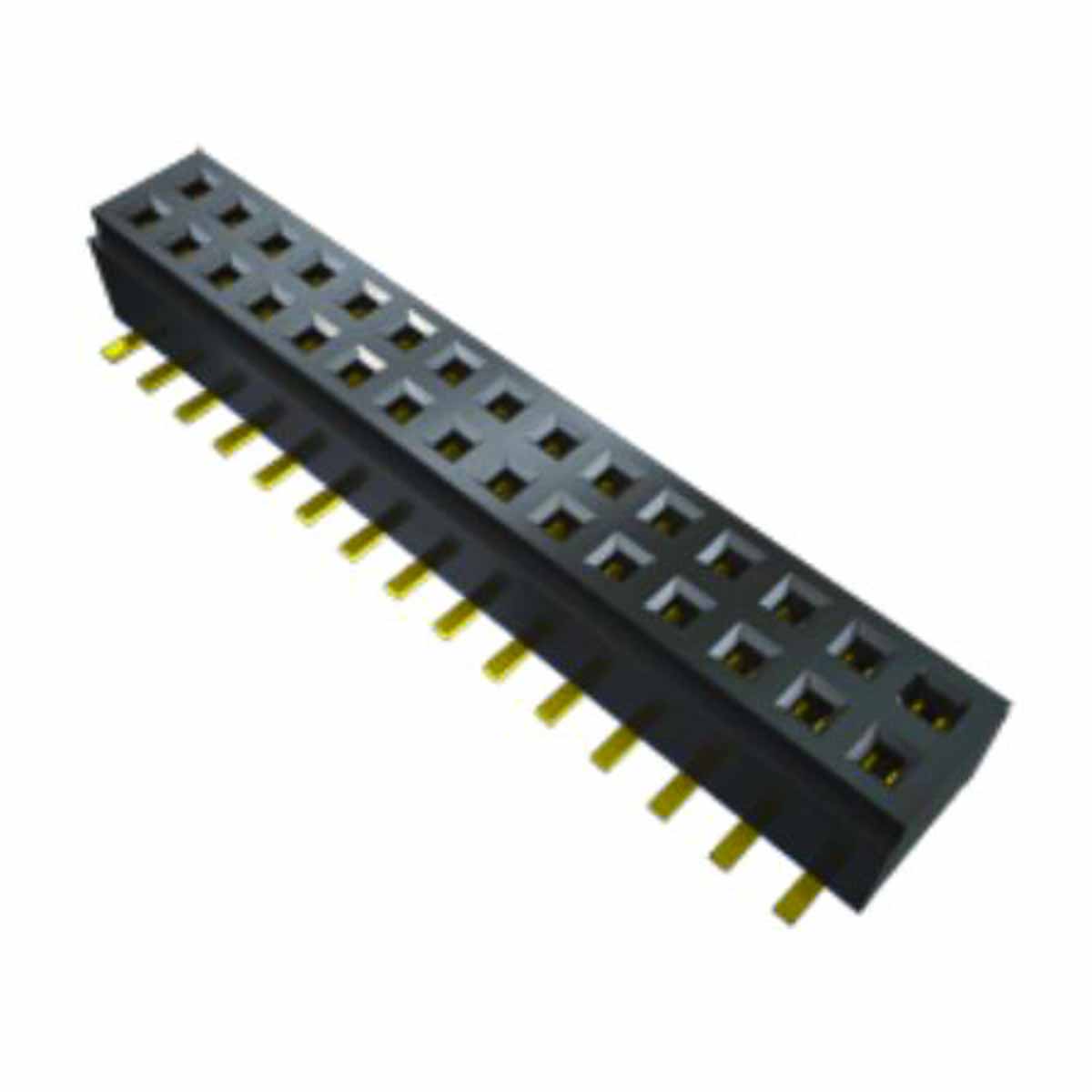 CLM-102-02-F-D-TR