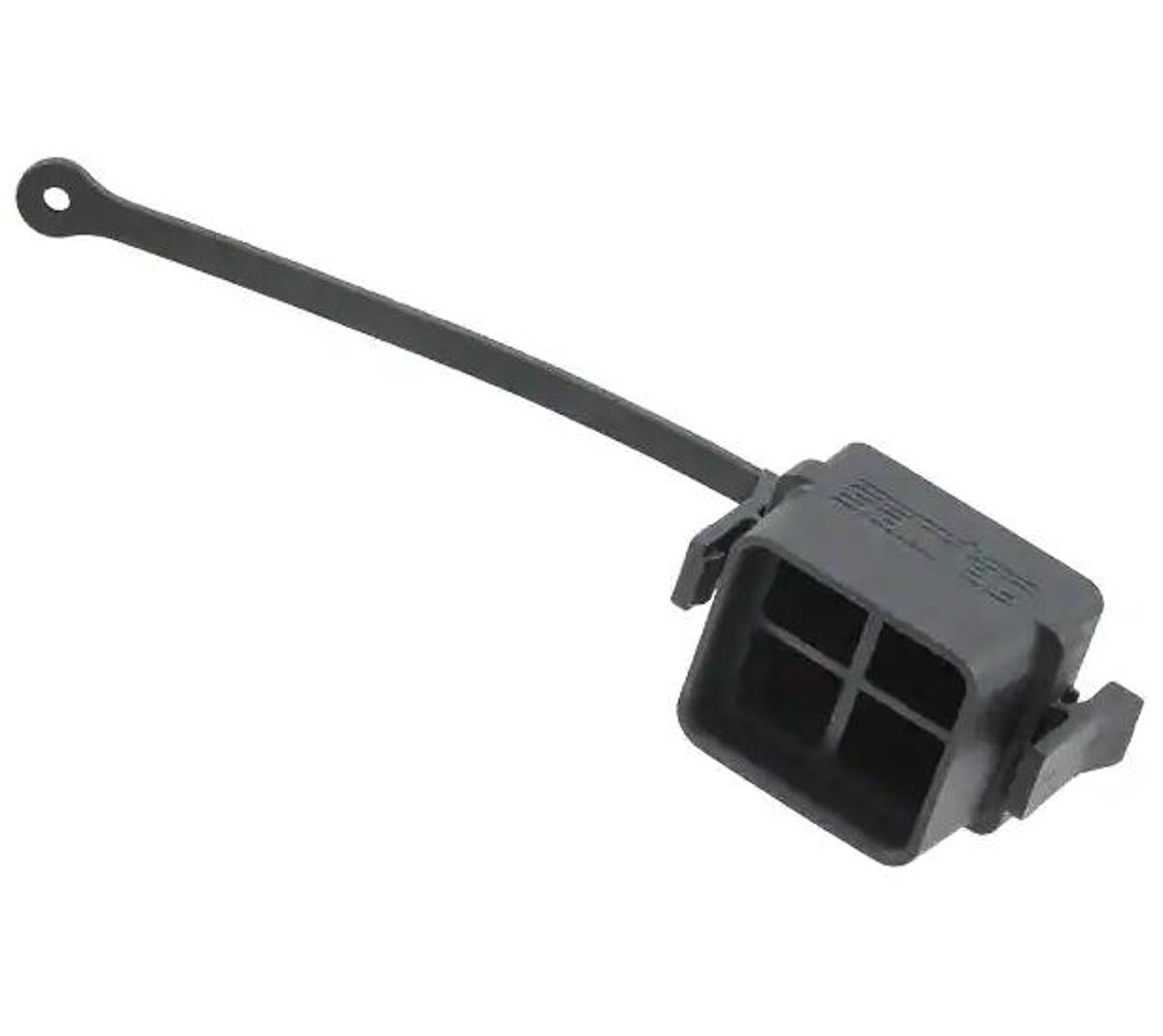 DCA-RPBE-01-01-L
