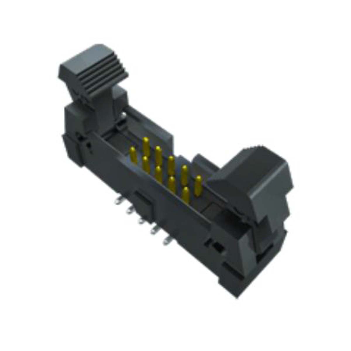 EHF-120-01-L-D-SM-K-TR