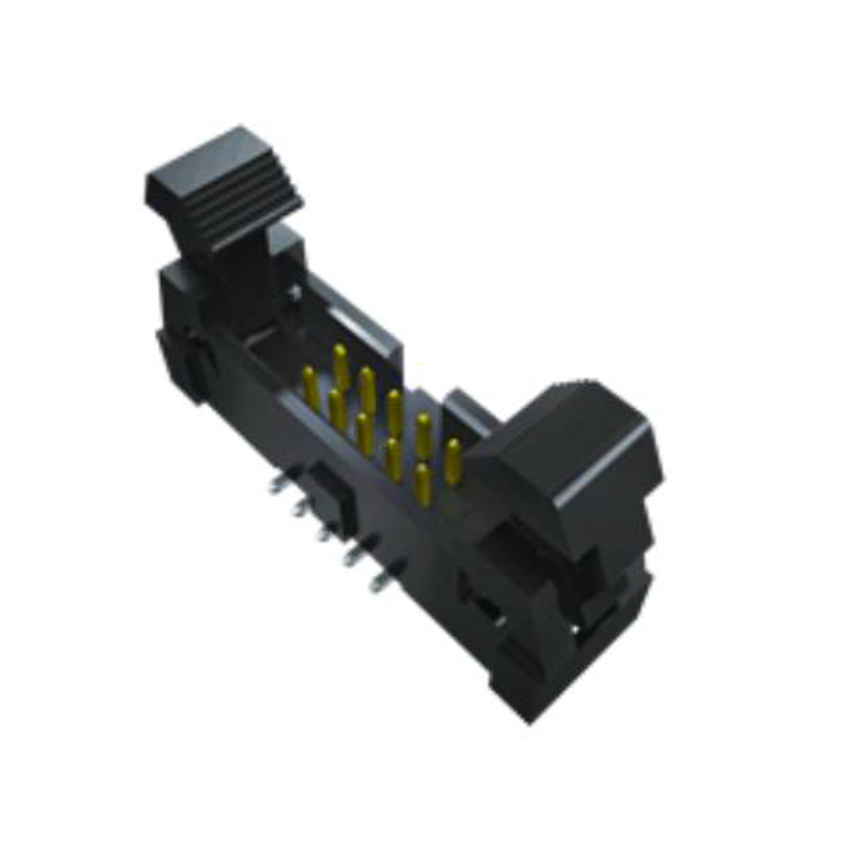 EHT-120-01-S-D-SM