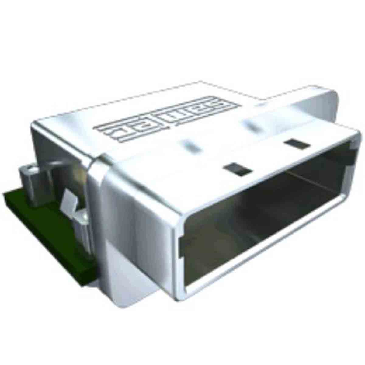 ERC-019-01-02