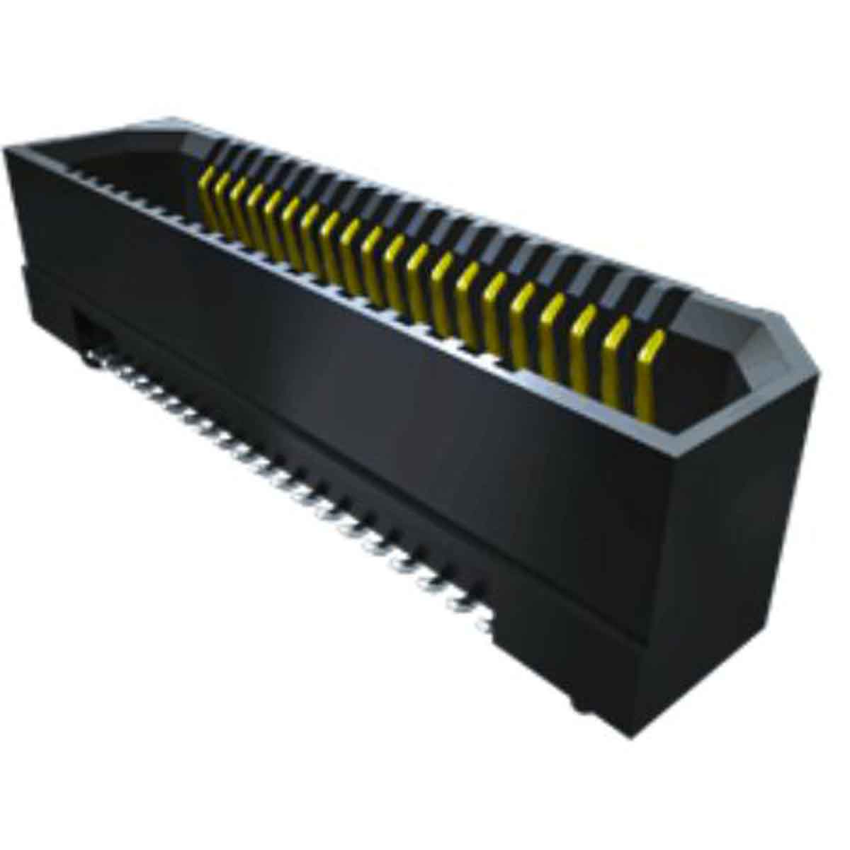 ERF8-005-05.0-S-DV-K-TR