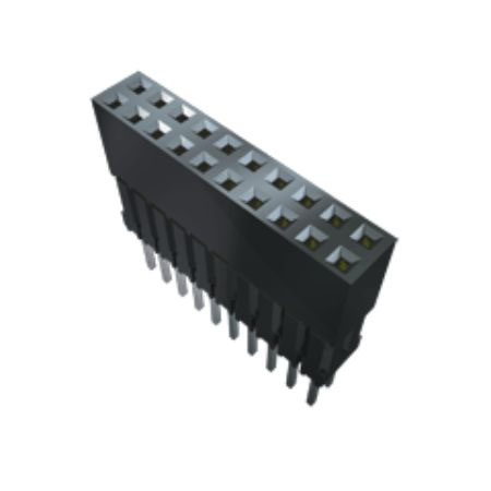 ESQ-107-12-T-S