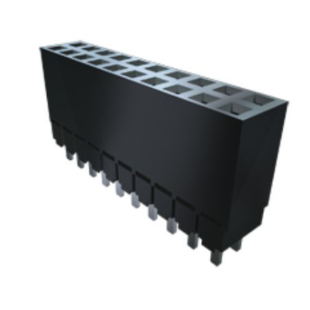 ESW-120-44-G-D