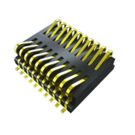 FSI-150-03-G-D-E-AD
