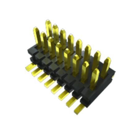 FTE-110-01-G-DV-ES-A