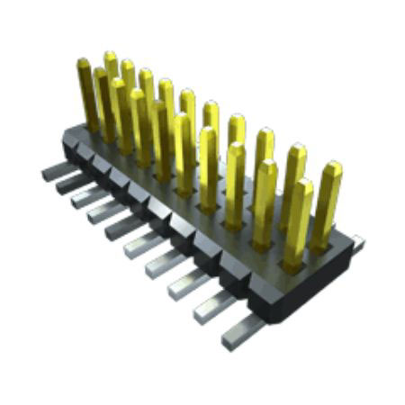 FTM-107-03-L-DV-S