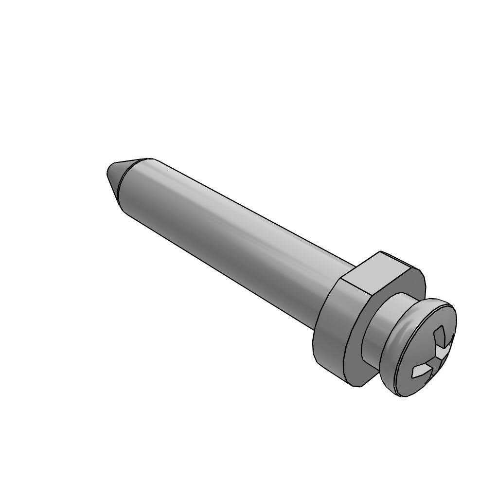 GPPK-02-01