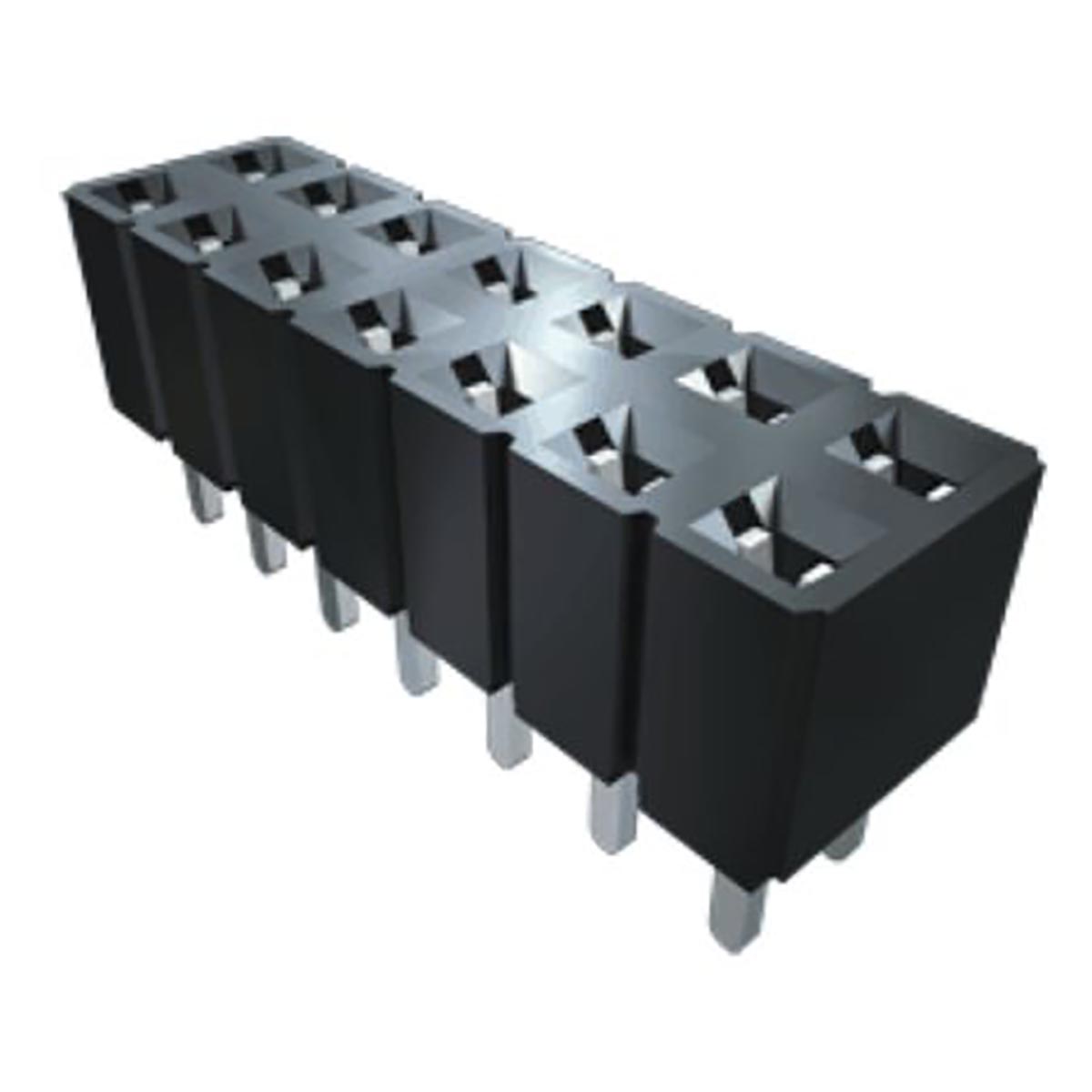SLW-103-01-L-D
