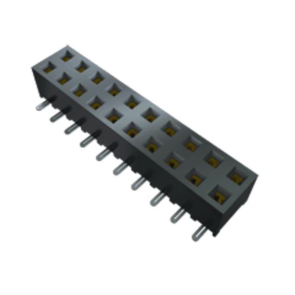 SMM-105-02-S-D-K-TR