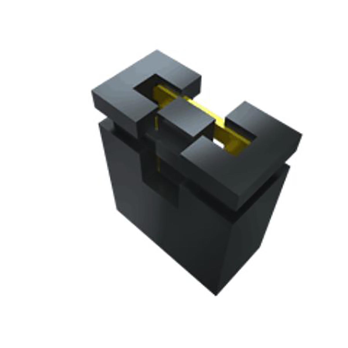 SNT-100-YW-T