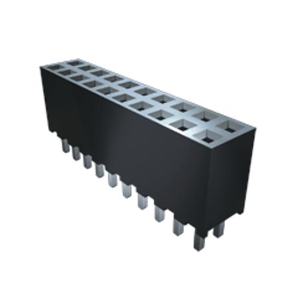 SQT-112-02-F-S