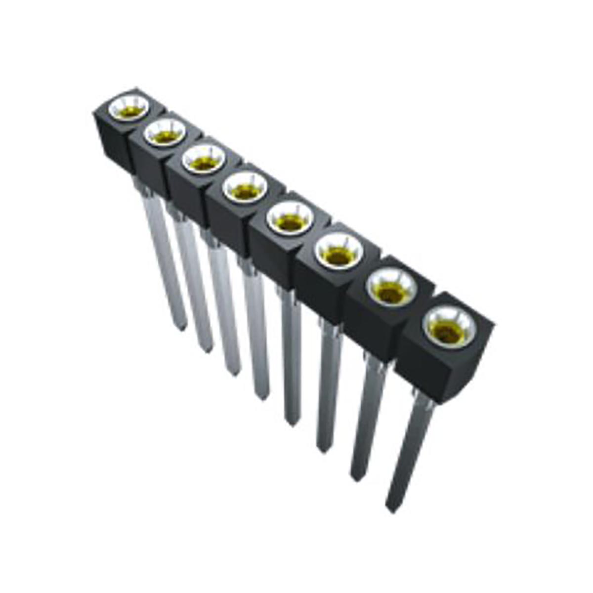 SS-108-T-2