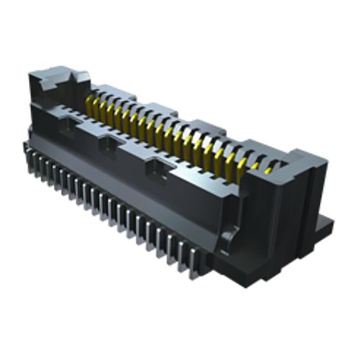 SS5-15-3.50-L-D-K-TR