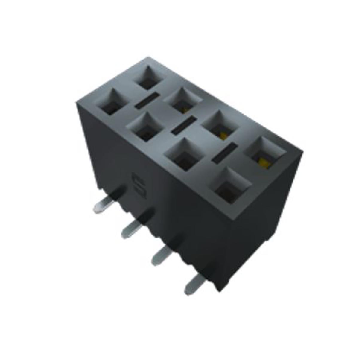 SSM-106-L-SV-K-TR