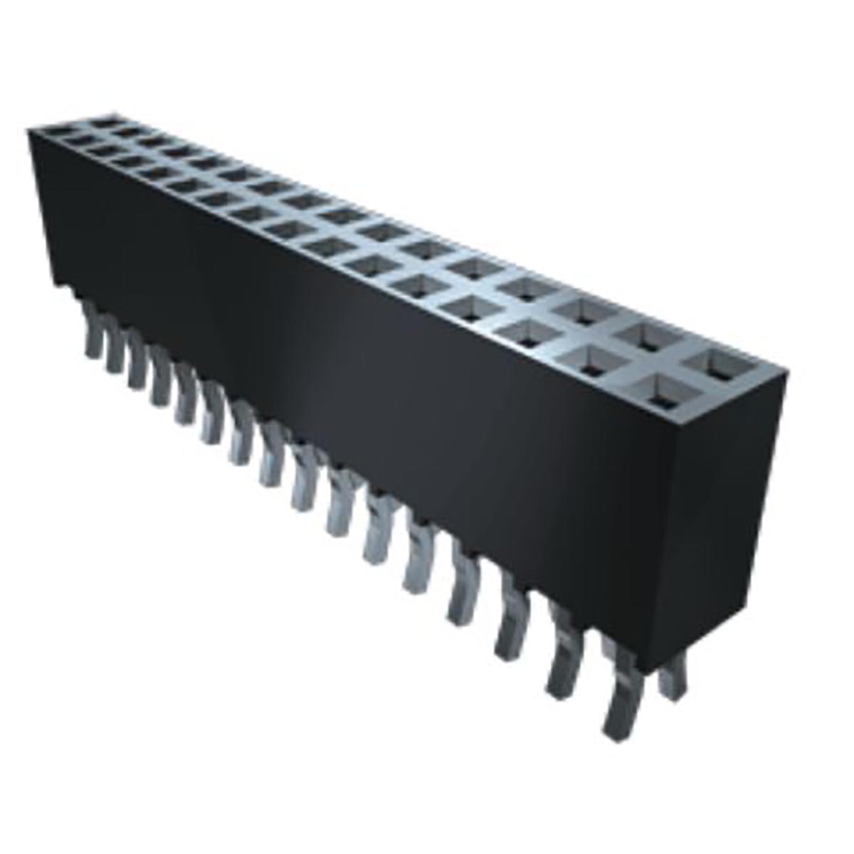 SSQ-102-01-F-D