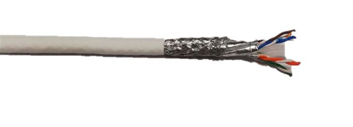 208-2015