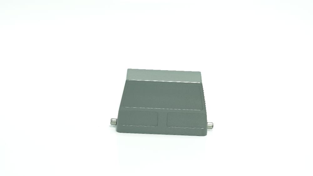 208-3993