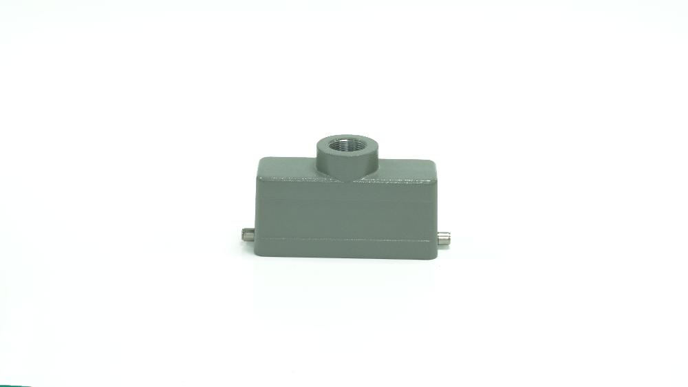 208-4060