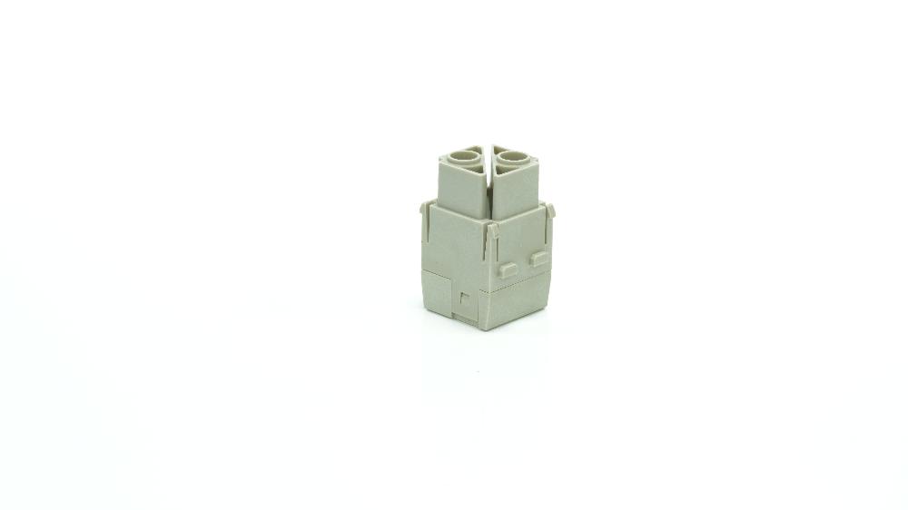 208-4096