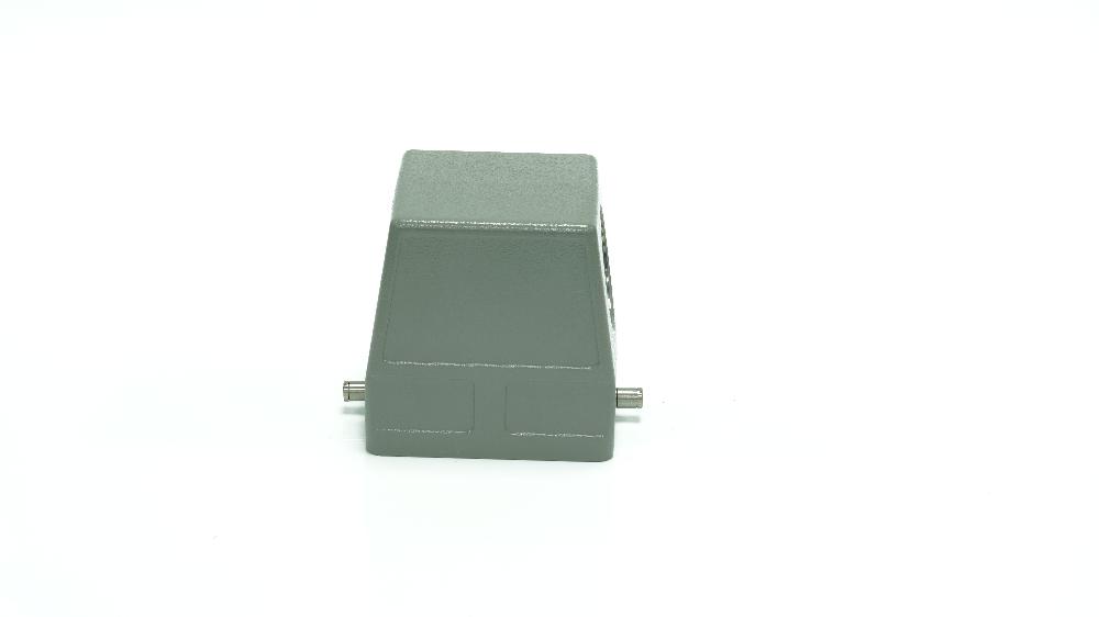 208-4159