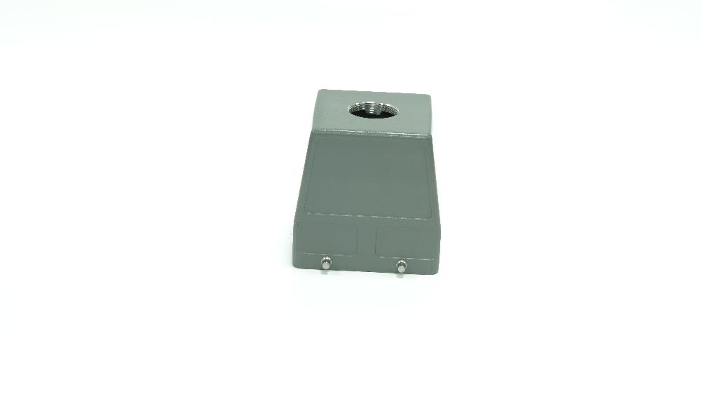 208-4203