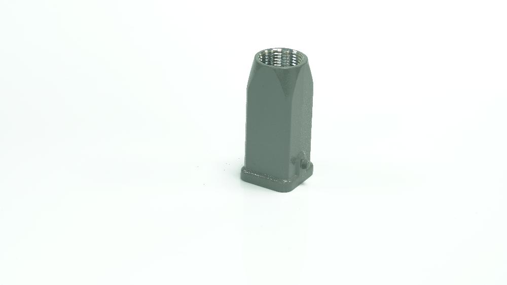 208-4235