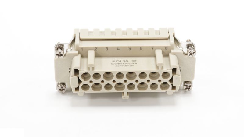208-4500