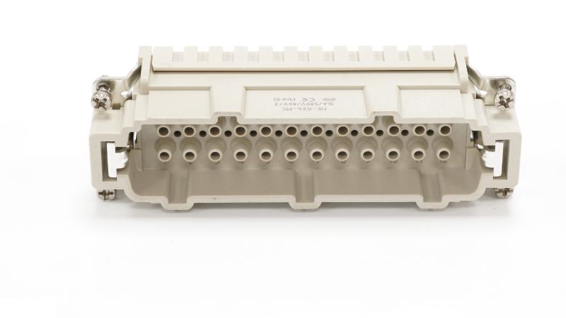 208-4510