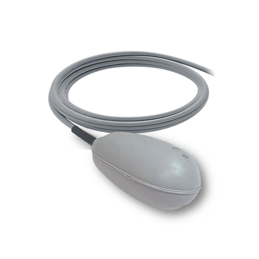 AQUAMEDIUMPVC10M