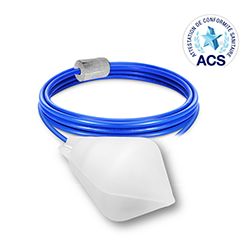 ATS165EPACS05M