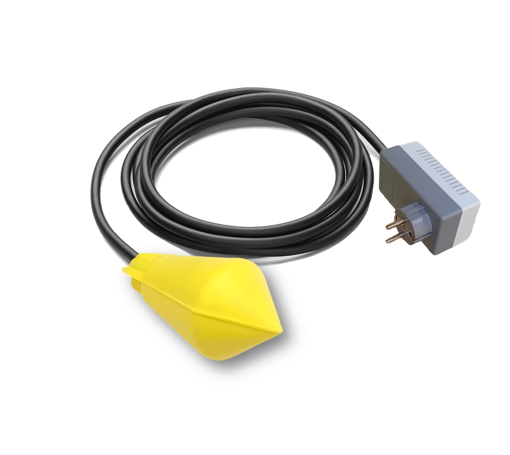 BIPSTOPASTPNEO5M