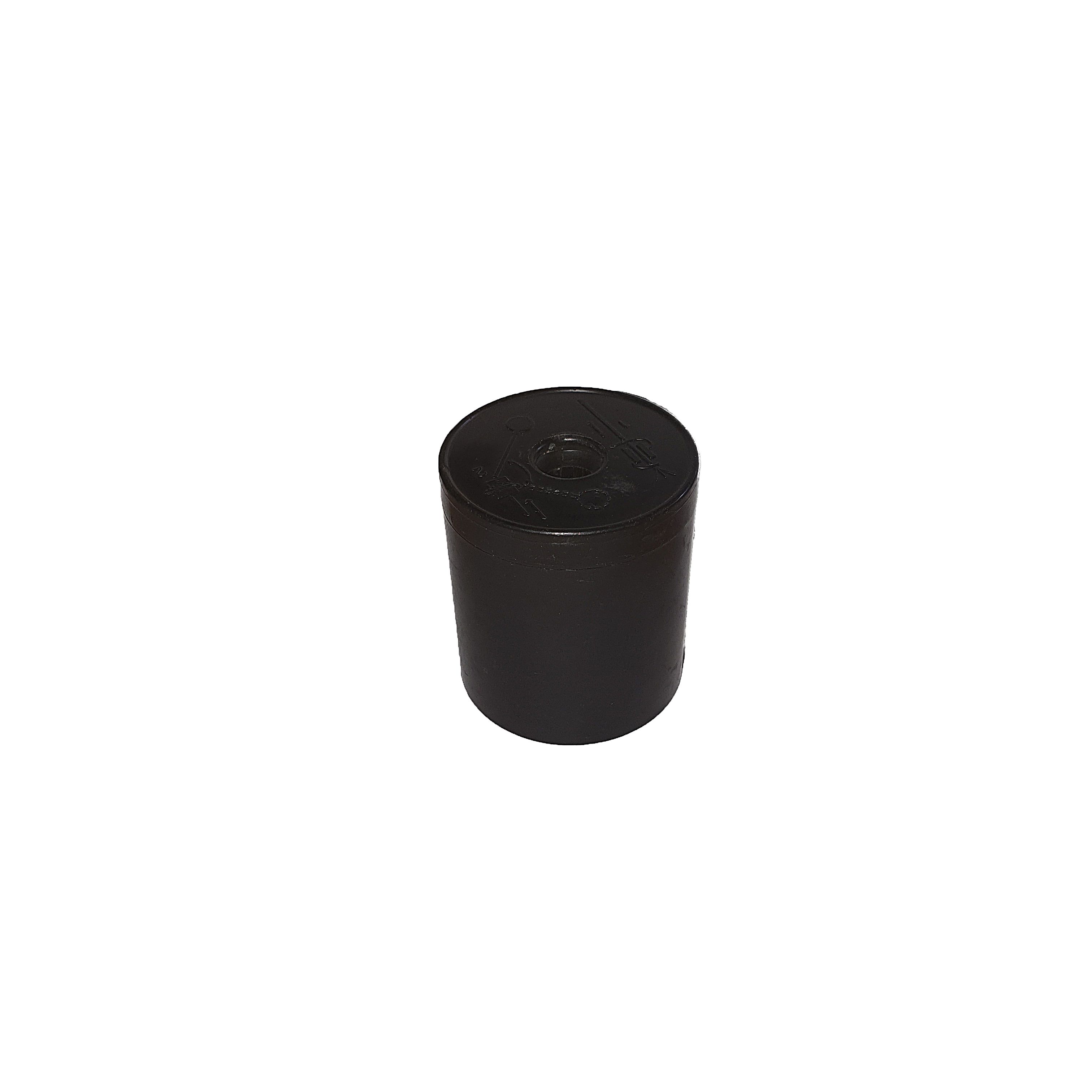 LESTPLASTIQUE200G